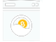 Mixitall minimum